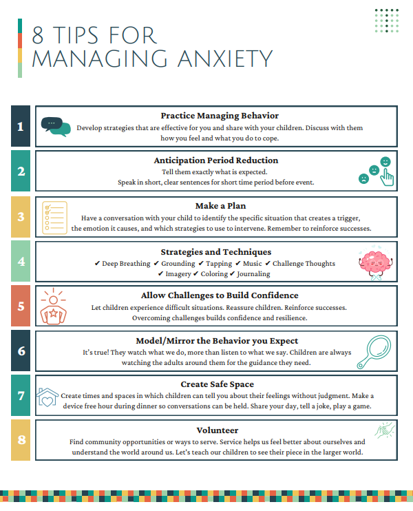 8 TIPS ANXIETY-1