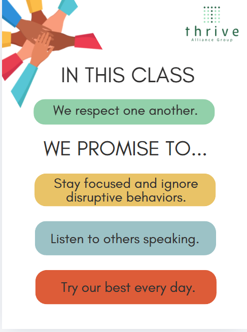 class promise