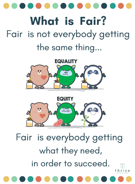fair