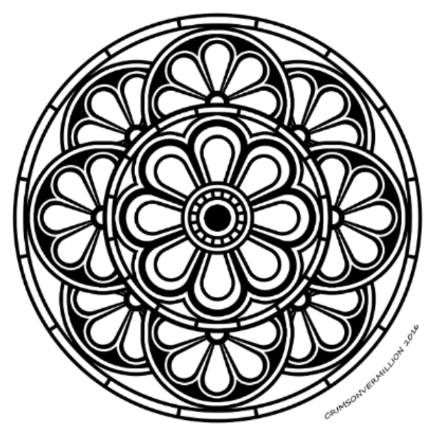 mandala