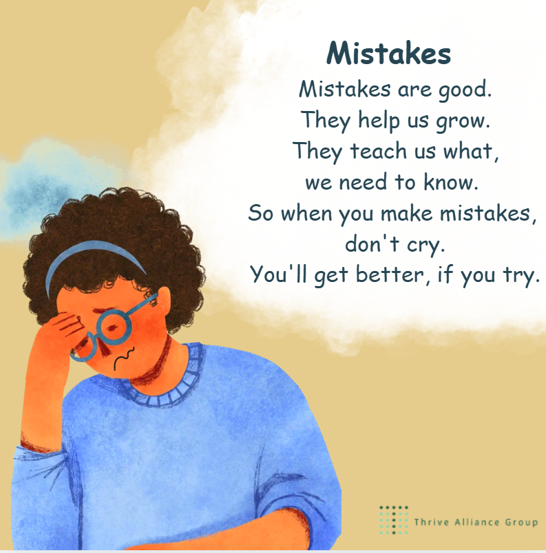 mistakes1