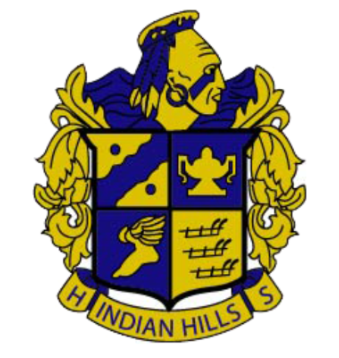 indian hills