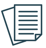 papers