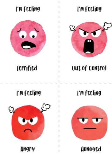 flashcard-1