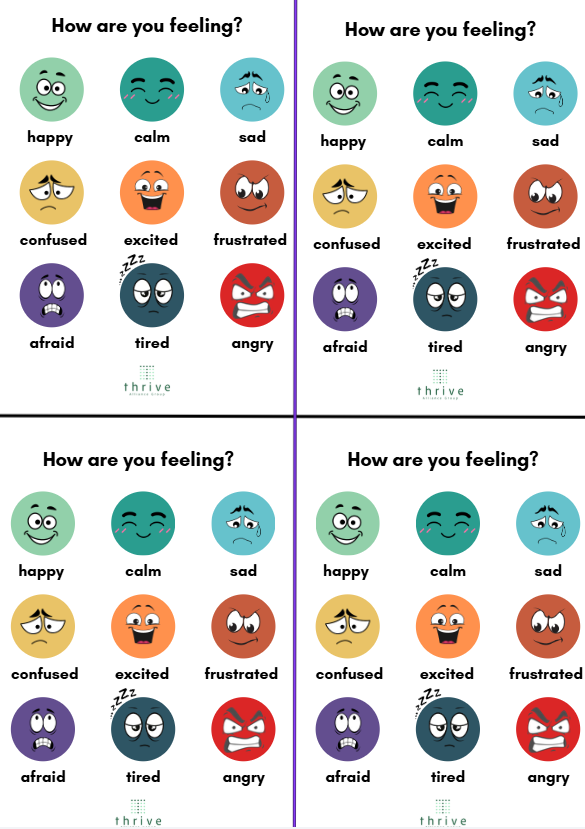 mini chart